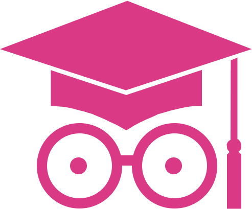 Schooling Icon